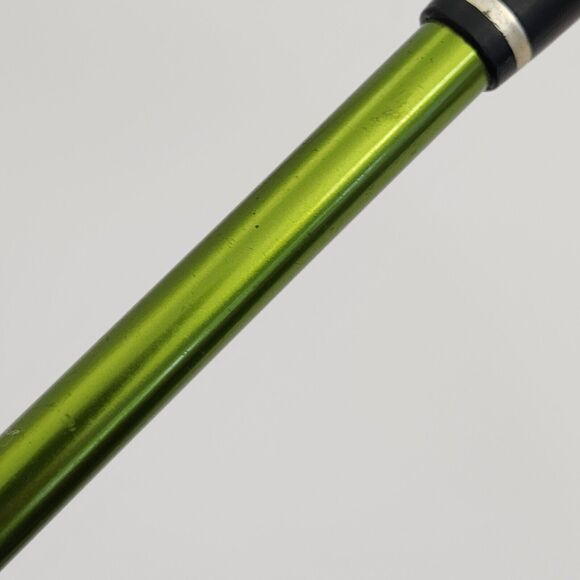 Nickent 3DX Utility DC Fairway 3/FW Aldila NV 75g Graphite Stiff RH 41" - Picture 10 of 15